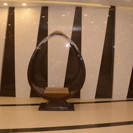 קוטה Hotel Bharat מראה חיצוני תמונה