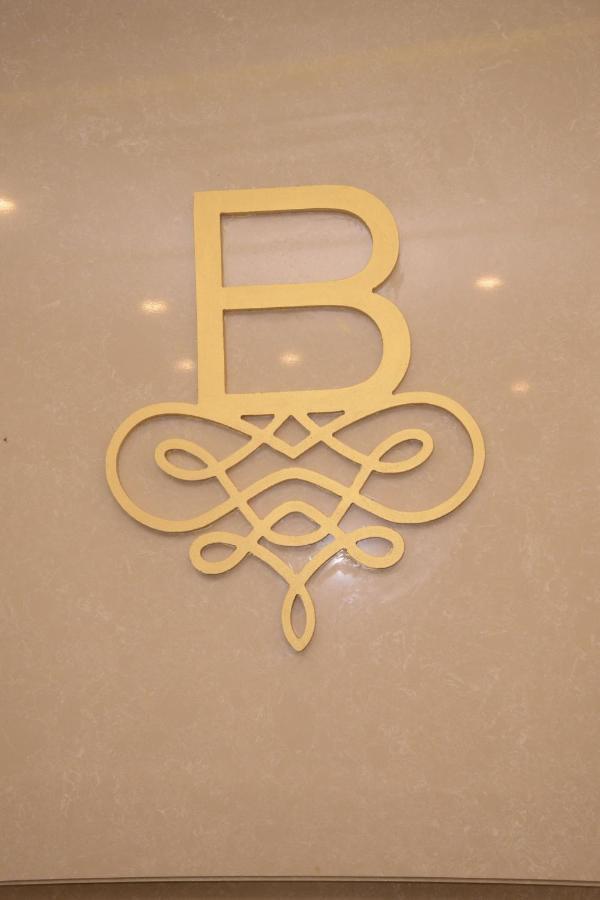 קוטה Hotel Bharat מראה חיצוני תמונה